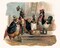 Pigs and Pork: Party Animals Poster Print by Advertisement - Item # VARPDX454868